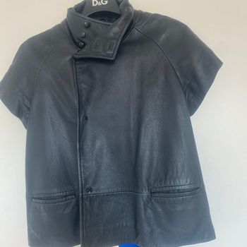 Vendre