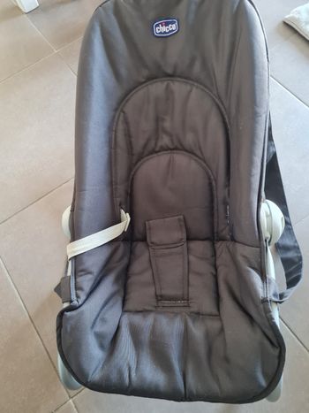 Transat chicco