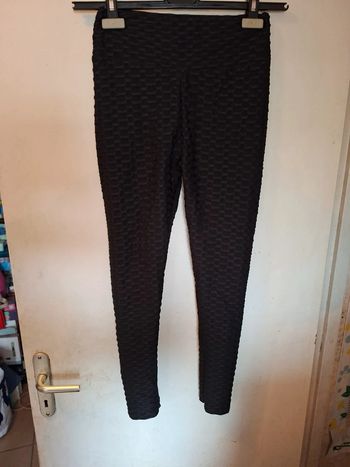 Legging sport M