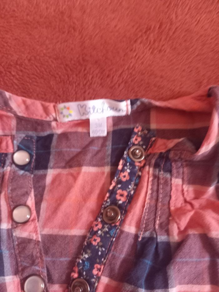 Ensemble kitchoun - photo numéro 2