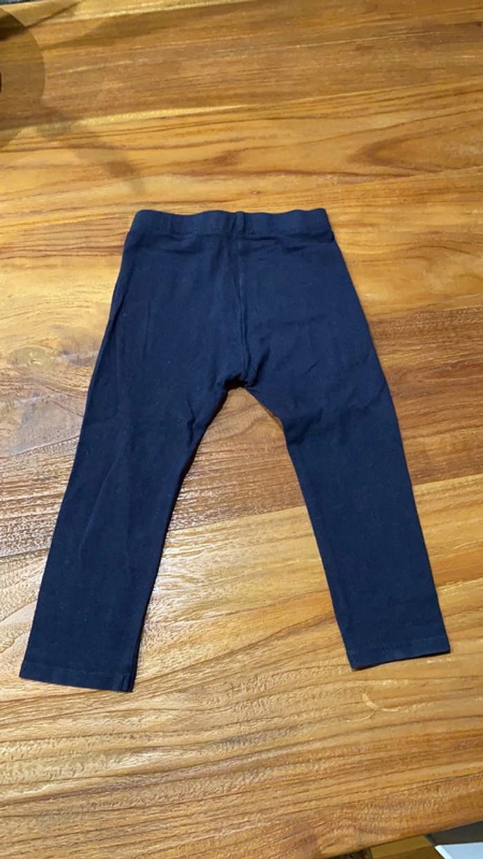 Legging - photo numéro 2