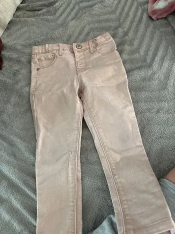 Pantalon enfant