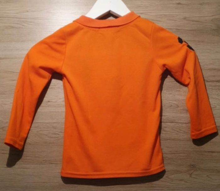 Polo Ralph Lauren - photo numéro 2