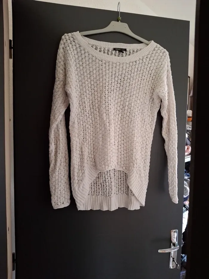 Haut taille M