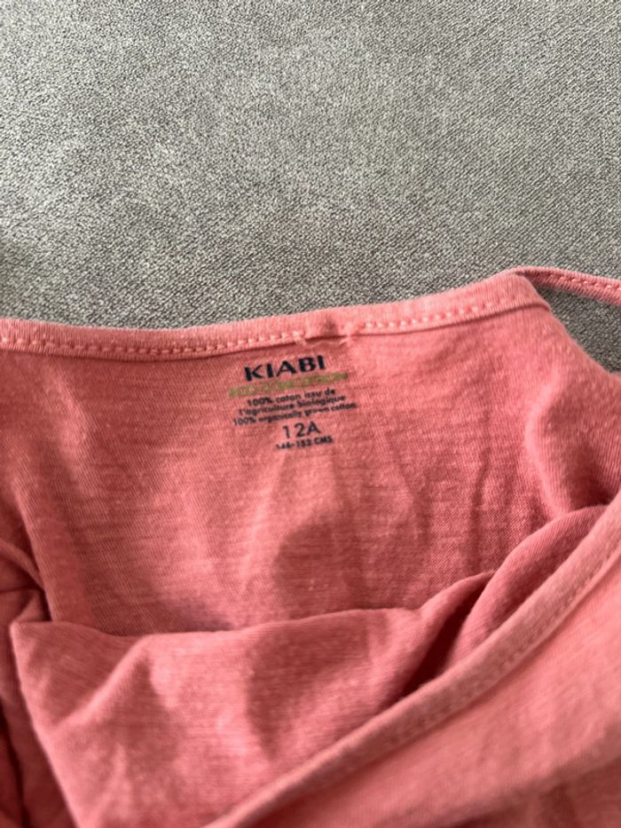 Combi short - photo numéro 2