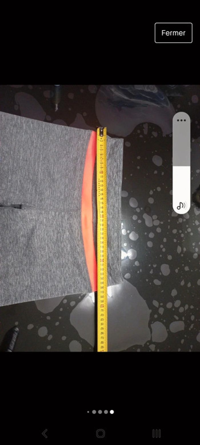 Cycliste long - photo numéro 6