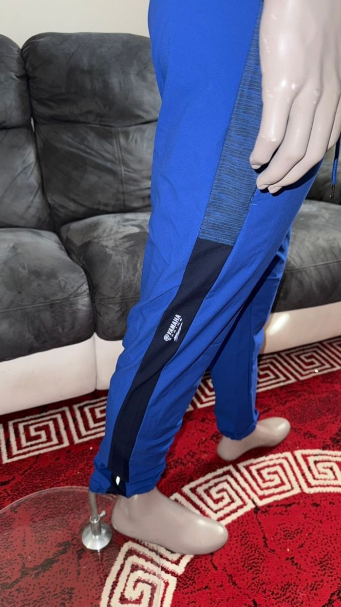 Yamaha - photo numéro 2