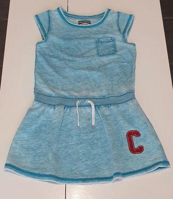 Robe Creeks - 10A
