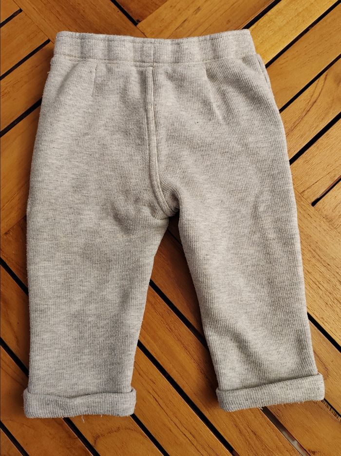 Ensemble garçon - photo numéro 7