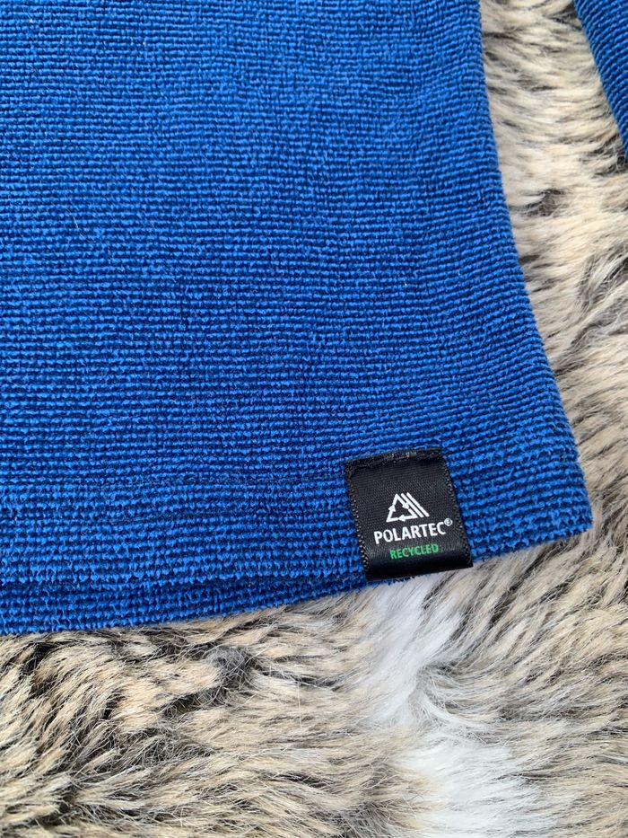 Polaire the north face - photo numéro 4