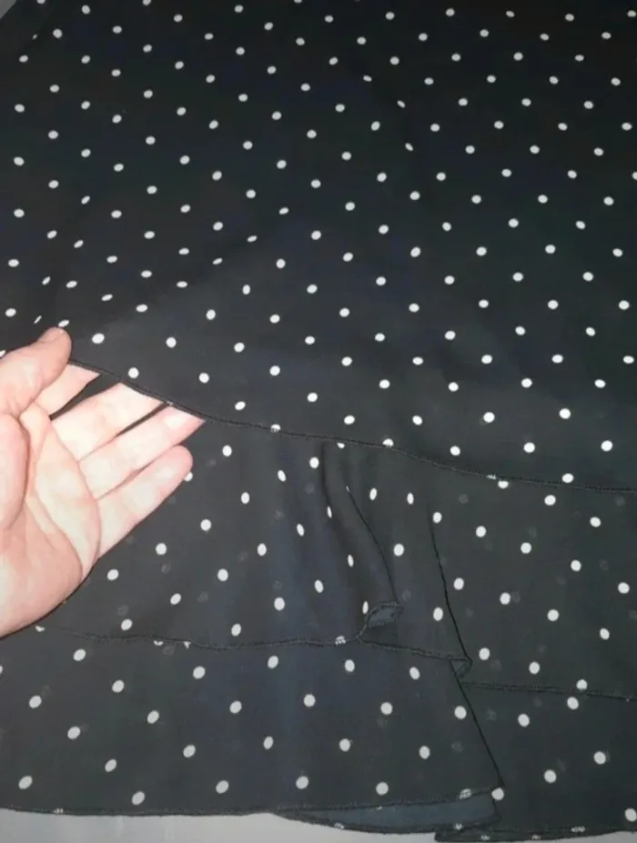 Lot habits femme T42 - photo numéro 12