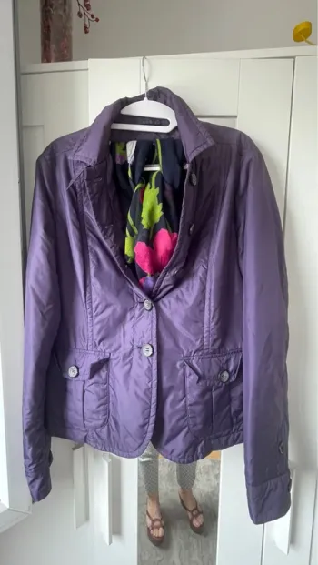 Veste weekend MaxMara
