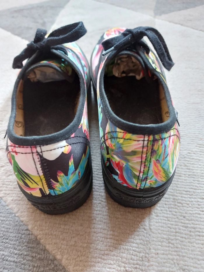 Victoria - photo numéro 2