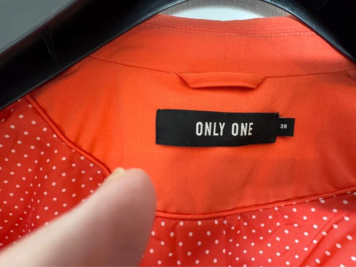 Veste - photo numéro 7