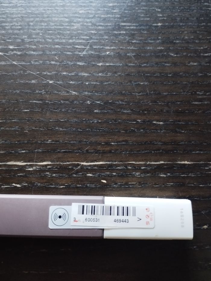 Lot de 5 rouge à lèvres Maybelline - photo numéro 3