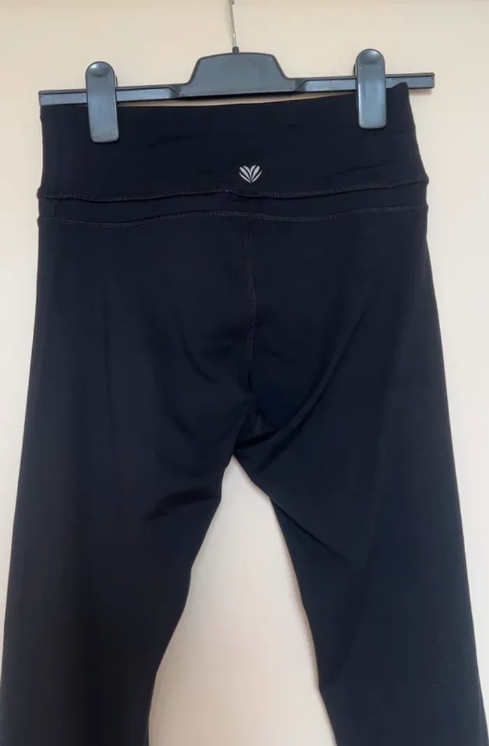 Legging Taille S - Forever 21 - photo numéro 4
