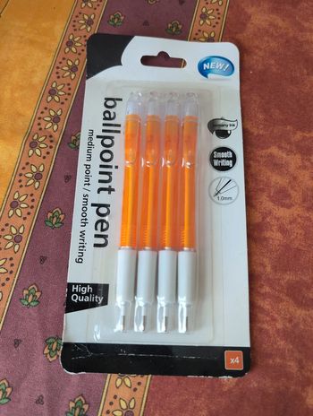Stylos