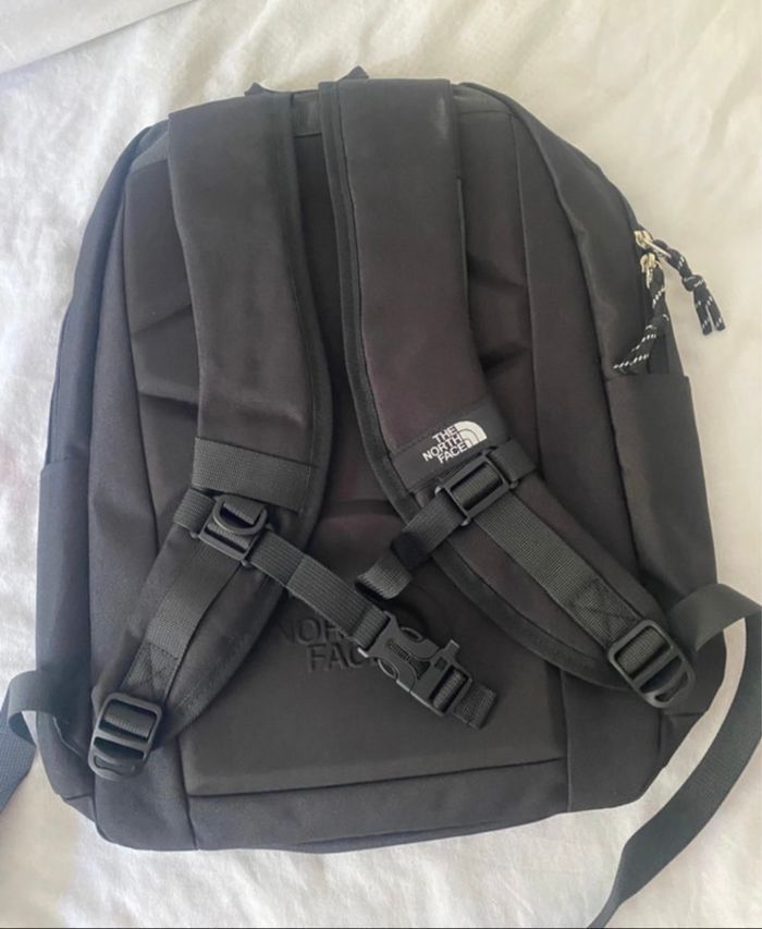 Sac the north face - photo numéro 2