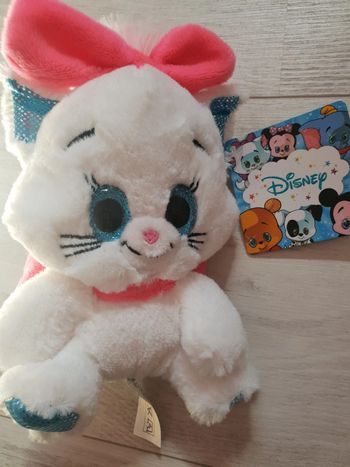 Peluche disney