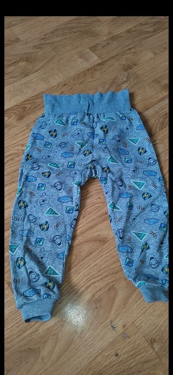Pantalon Disney