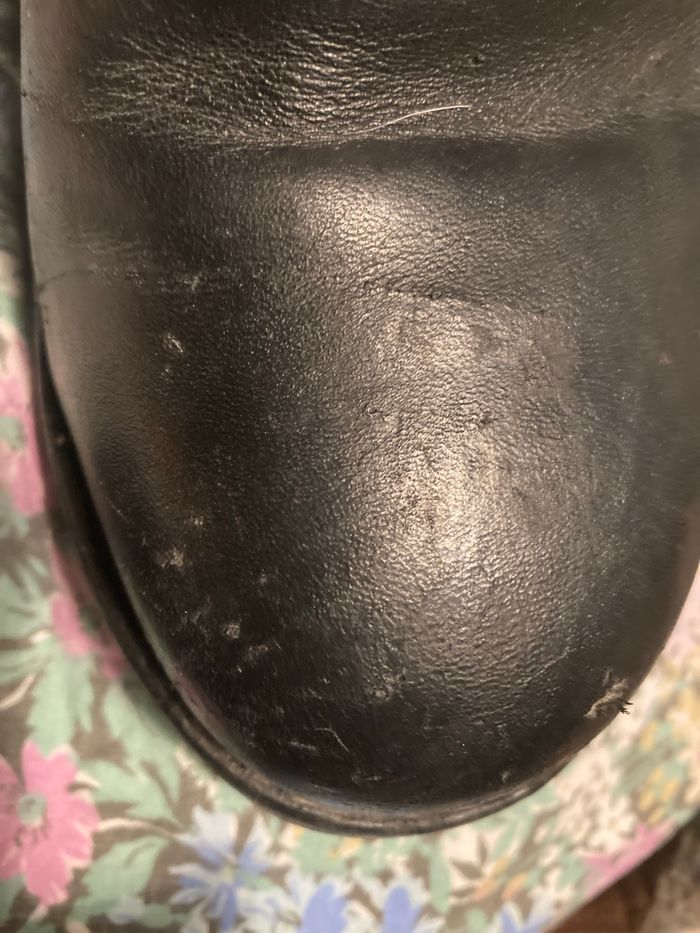 Bottes Twin star - photo numéro 9