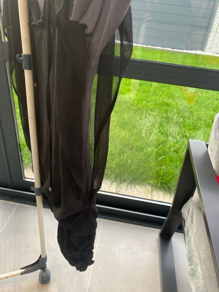 Tee-shirt Cache-Cache - photo numéro 7