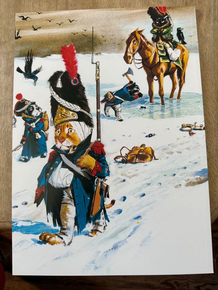 RARE Catalogue exposition Caroline L’univers de Pierre Probst livre Versailles musée - photo numéro 2