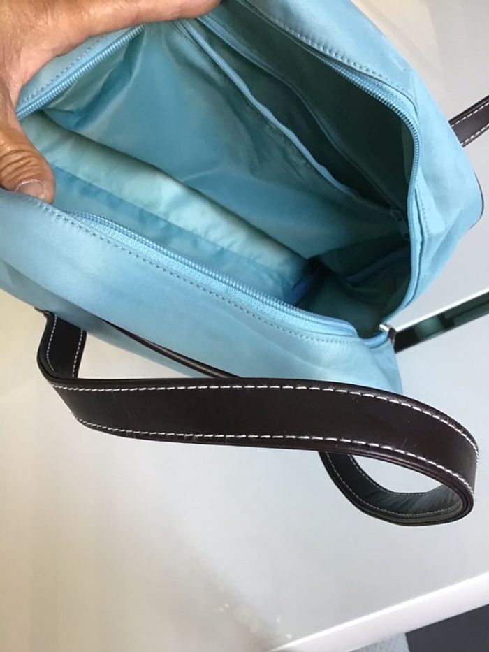 Sac a main vintage - photo numéro 4