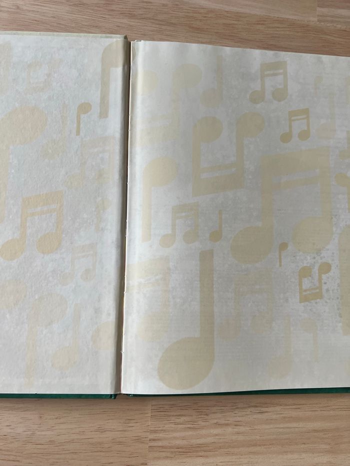 Livre Disney Audiocontes Magiques n°9 – La Petite Sirène – Bon État (Sans Figurines) - photo numéro 4