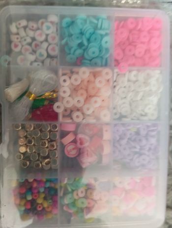Perle