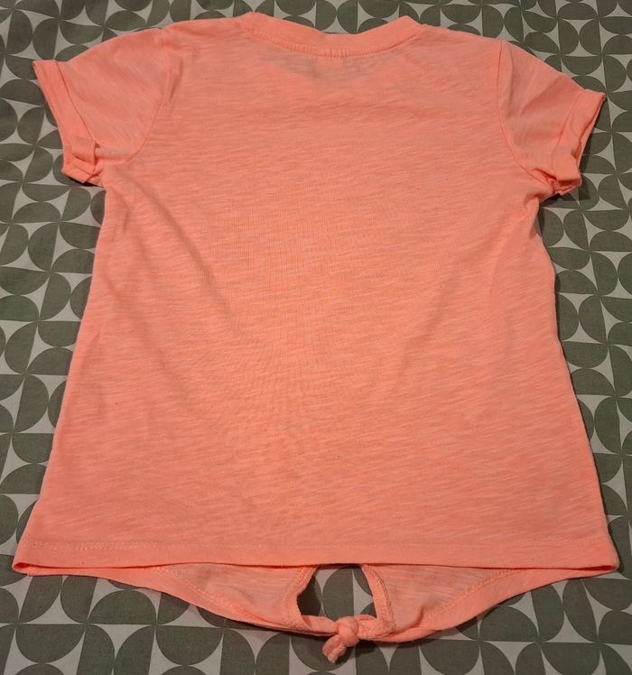 T-shirt - photo numéro 2
