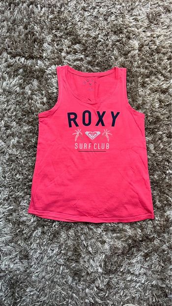 Débardeur Roxy