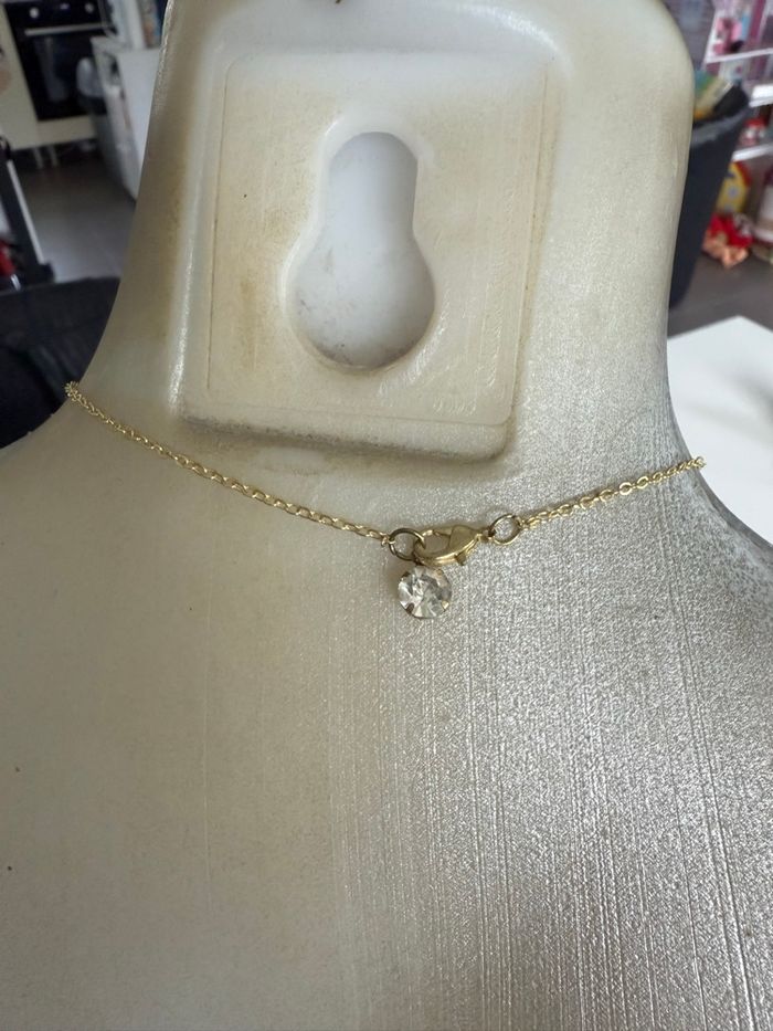Collier - photo numéro 2