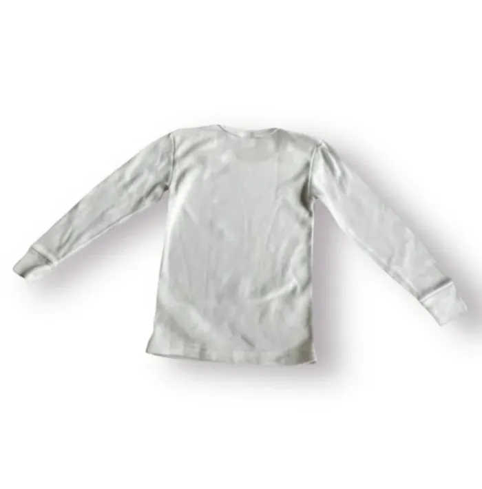 Pull mixte 4 ans - photo numéro 2