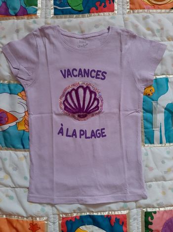 T shirt fashion private company