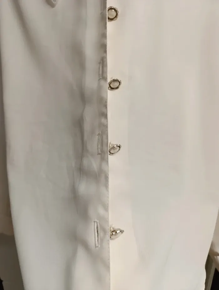 Chemise femme, Canda - photo numéro 2