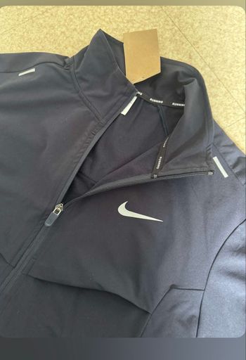 Survêtement Nike runing