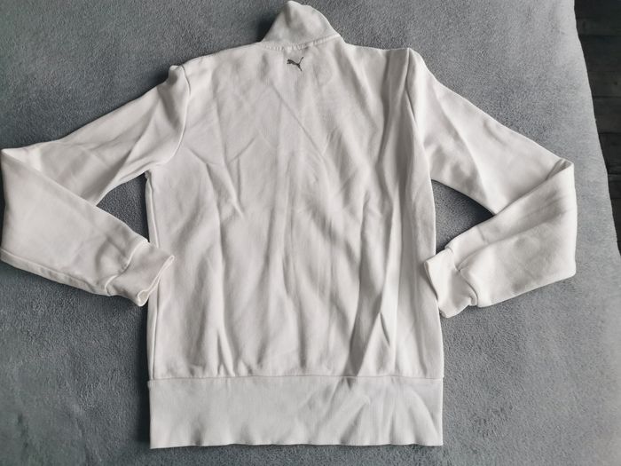 Gilet Puma S/M - photo numéro 2