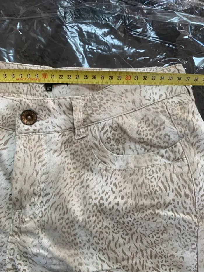 Dou You Dou pantalon T27 - photo numéro 7