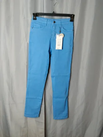 Pantalon Kaffe