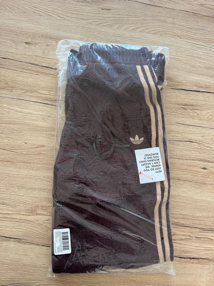 Pantalon survêtement Adidas X Asos - photo numéro 7