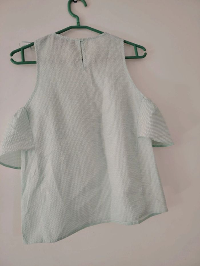Haut taille 38 - photo numéro 2