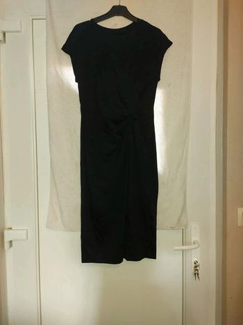 Robe shein taille m