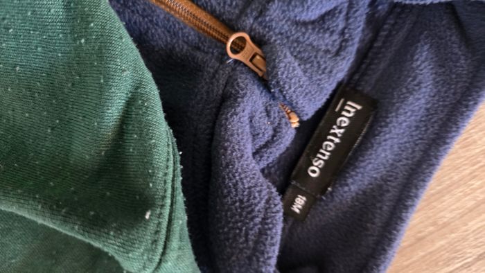 Lot pull - photo numéro 2