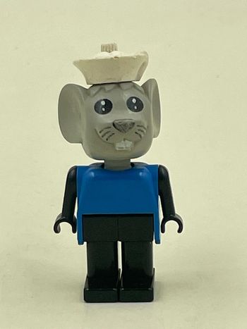 Figurine Lego Fabuland
