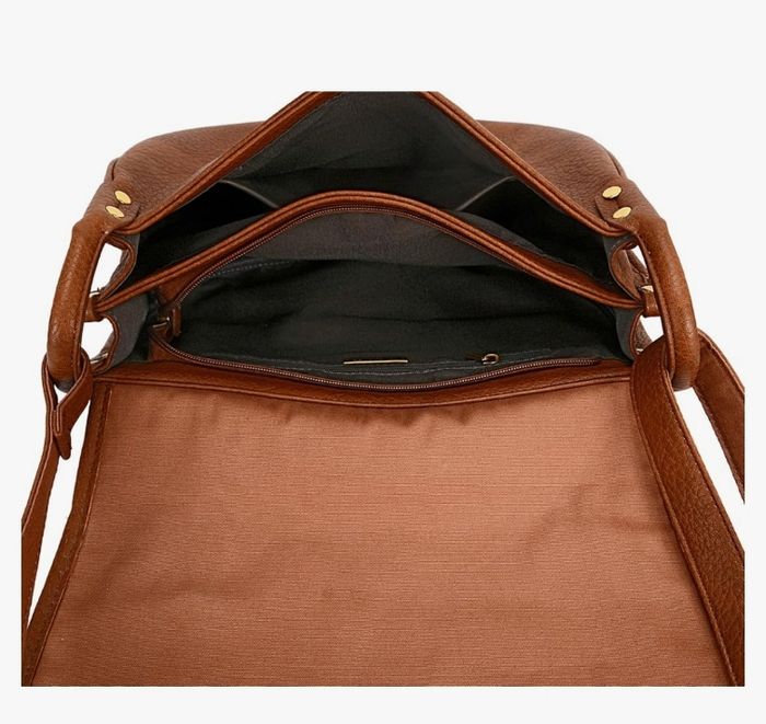 Sac David jones - photo numéro 3