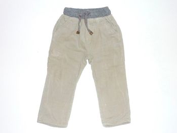 Pantalon Zara 18/24 mois