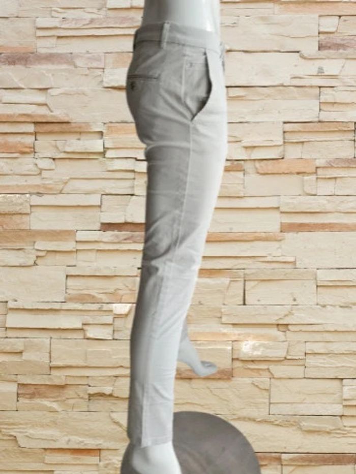 Pantalon skinny - photo numéro 3