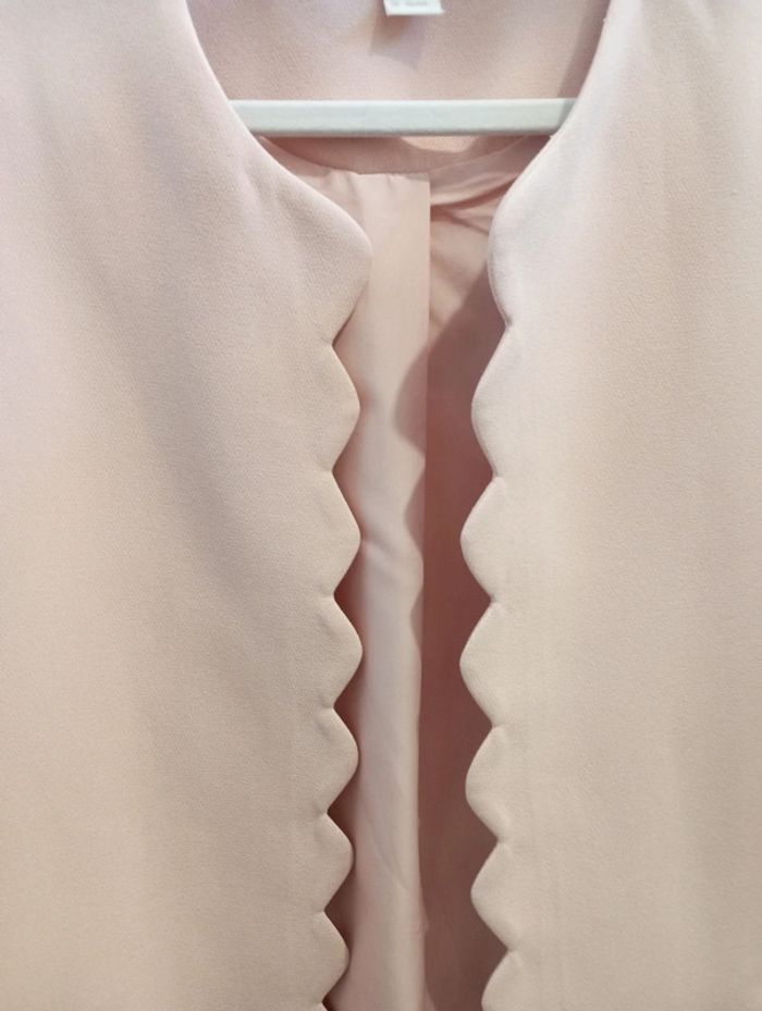 Veste femme H&M - photo numéro 7