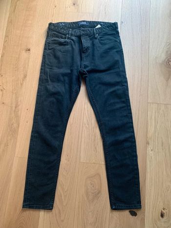 Scotch&Soda jeans 31/30 homme